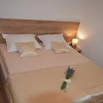 Appartamento Sobe-blue Luxury *