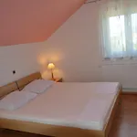 Appartamento Sobe-blue Luxury Grabovica