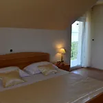 Appartamento Sobe-blue Luxury