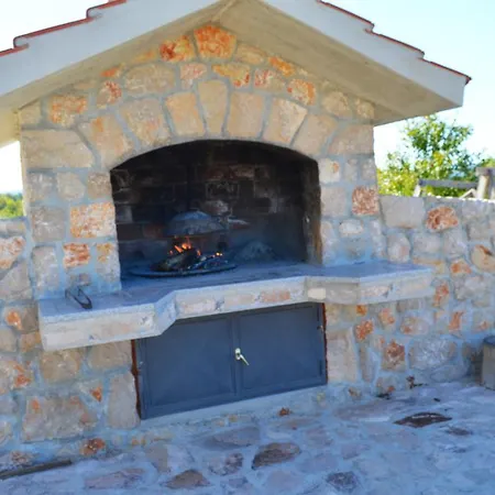 Sobe-blue Luxury דירה