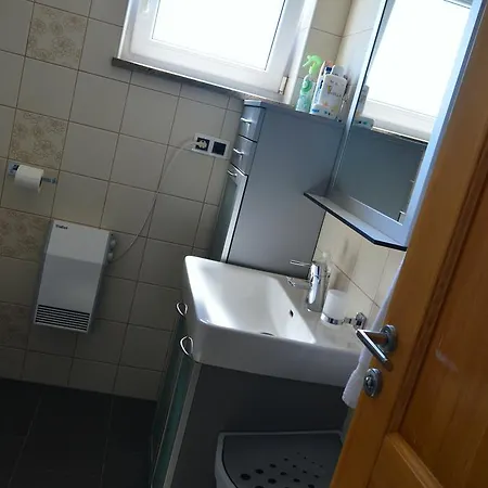 Apartmán Sobe-blue Luxury *