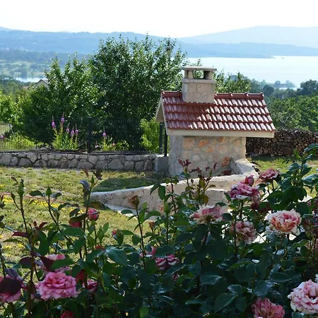 דירה Sobe-blue Luxury