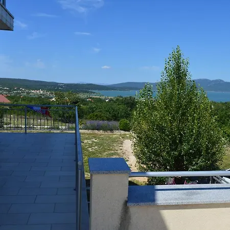 Sobe-blue Luxury דירה *