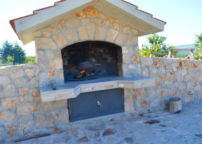 Sobe-blue Luxury 公寓