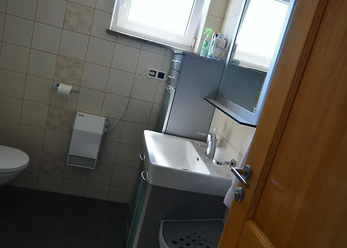 公寓 Sobe-blue Luxury *