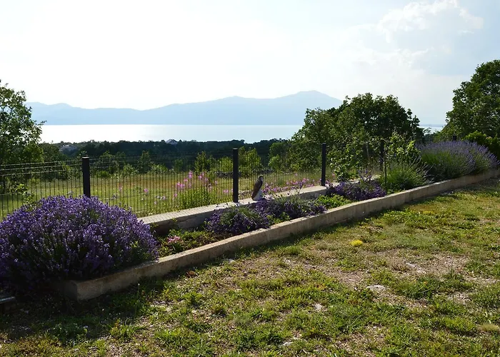 公寓 Sobe-blue Luxury *