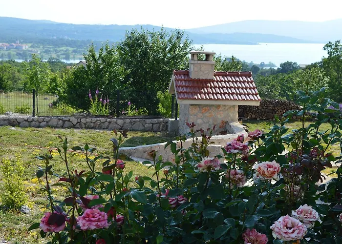 公寓 Sobe-blue Luxury